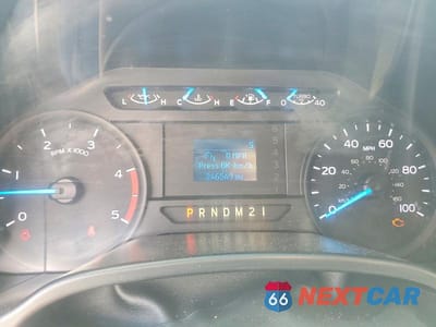 Zdjęcie 9 z 14 samochodu: 2017 FORD F350 SUPER DUTY VIN:1FT8W3DT9HEE02394 - miniatura