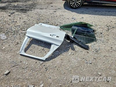 Zdjęcie 13 z 14 samochodu: 2020 VOLVO XC60 T5 MOMENTUM VIN:YV4102DK2L1553417 - miniatura