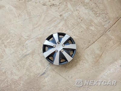 Zdjęcie 12 z 13 samochodu: 2006 TOYOTA CAMRY STANDARD VIN:4T1BE32K26U737126 - miniatura