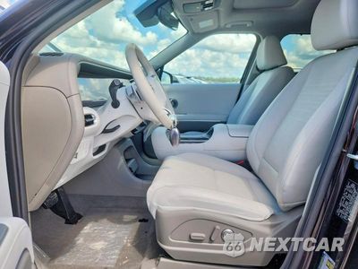 Zdjęcie 7 z 14 samochodu: 2026 HYUNDAI PALISADE LIMITED VIN:KM8RK5S29TU092456 - miniatura