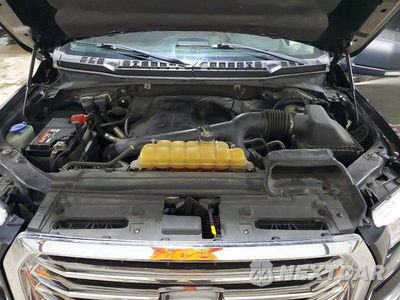 Zdjęcie 11 z 13 samochodu: 2015 FORD F150 SUPERCREW VIN:1FTFW1EG5FFB15638 - miniatura