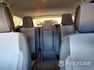 Zdjęcie 10 z 13 samochodu: 2018 FORD ESCAPE SE VIN:1FMCU9GDXJUB53246 - miniatura