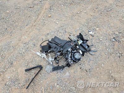 Zdjęcie 13 z 14 samochodu: 2021 MAZDA CX-9 GRAND TOURING VIN:JM3TCADY4M0507264 - miniatura