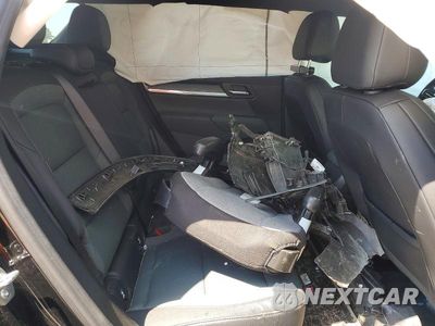 Zdjęcie 11 z 13 samochodu: 2026 GMC TERRAIN AT4 VIN:3GKALYEG0TL114964 - miniatura