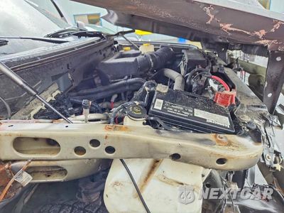 Zdjęcie 11 z 11 samochodu: 2014 FORD F150 SUPER CAB VIN:1FTFX1C66EFB21888 - miniatura