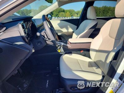 Zdjęcie 7 z 12 samochodu: 2026 LEXUS RX 350 PREMIUM+ VIN:2T2BAMCA8TC148890 - miniatura