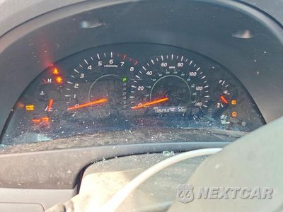 Zdjęcie 9 z 12 samochodu: 2007 TOYOTA CAMRY LE VIN:4T1BE46K37U081584 - miniatura