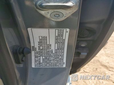 Zdjęcie 12 z 12 samochodu: 2001 TOYOTA AVALON XLS VIN:4T1BF28B81U155510 - miniatura