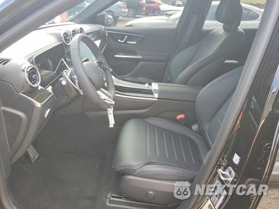 Zdjęcie 7 z 13 samochodu: 2026 MERCEDES-BENZ GLC 300 VIN:W1NKM4GB5TU134116 - miniatura
