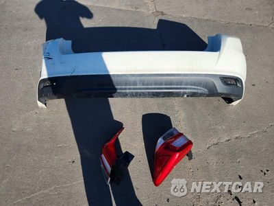 Zdjęcie 12 z 13 samochodu: 2019 SUBARU IMPREZA VIN:4S3GTAA67K3717107 - miniatura