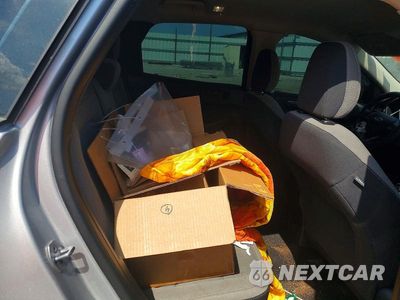 Zdjęcie 11 z 13 samochodu: 2020 FORD ESCAPE S VIN:1FMCU0F66LUC52843 - miniatura