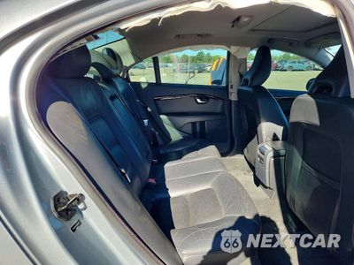 Zdjęcie 10 z 12 samochodu: 2013 VOLVO S80 3.2 VIN:YV1952AS0D1167537 - miniatura