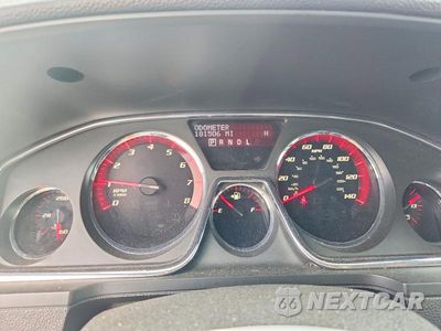 Zdjęcie 9 z 12 samochodu: 2014 GMC ACADIA SLT-1 VIN:1GKKVRKD4EJ314674 - miniatura