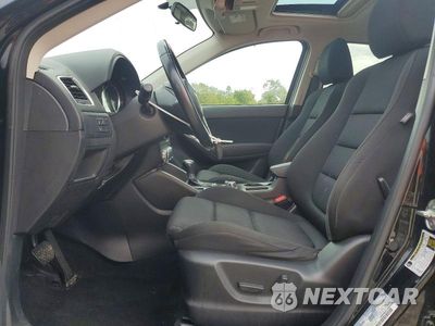 Zdjęcie 7 z 13 samochodu: 2016 MAZDA CX-5 TOURING VIN:JM3KE2CY5G0727997 - miniatura