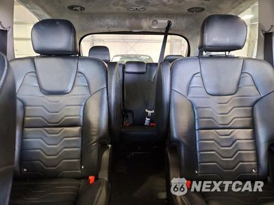 Zdjęcie 10 z 14 samochodu: 2022 KIA TELLURIDE SX VIN:5XYP5DHC8NG281231 - miniatura