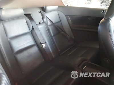 Zdjęcie 10 z 12 samochodu: 2007 VOLVO C70 T5 VIN:YV1MC68247J014774 - miniatura