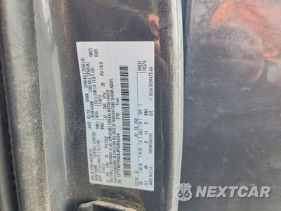 Zdjęcie 12 z 12 samochodu: 2018 FORD F150 RAPTOR VIN:1FTFW1RGXJFD04224 - miniatura