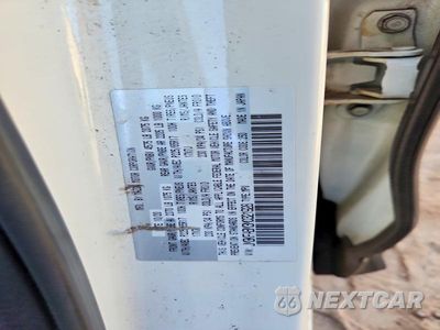 Zdjęcie 13 z 13 samochodu: 2021 MAZDA CX-5 SPORT VIN:JM3KFABM3M0321928 - miniatura