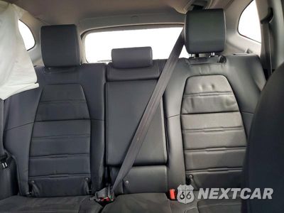 Zdjęcie 10 z 13 samochodu: 2019 HONDA CR-V EXL VIN:2HKRW2H86KH643194 - miniatura