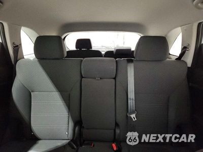 Zdjęcie 10 z 14 samochodu: 2019 KIA SORENTO LX V6 VIN:5XYPGDA57KG572756 - miniatura