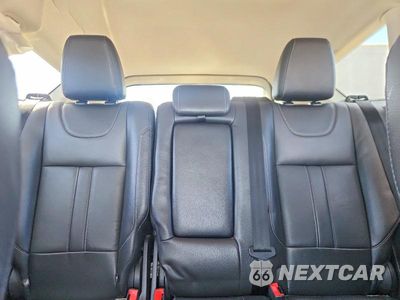 Zdjęcie 10 z 13 samochodu: 2013 FORD ESCAPE TITANIUM VIN:1FMCU9J99DUC01313 - miniatura