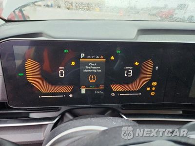 Zdjęcie 9 z 14 samochodu: 2026 KIA CARNIVAL EX VIN:KNDNC5KA7T6084948 - miniatura