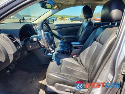 Zdjęcie 7 z 12 samochodu: 2008 NISSAN ALTIMA 3.5 SE VIN:1N4BL21E88N434399 - miniatura
