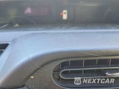 Zdjęcie 9 z 12 samochodu: 2014 TOYOTA PRIUS C FOUR VIN:JTDKDTB3XE1574175 - miniatura