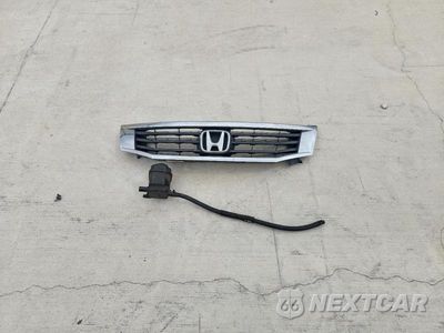 Zdjęcie 12 z 13 samochodu: 2010 HONDA ACCORD EXL VIN:5KBCP3F89AB013874 - miniatura