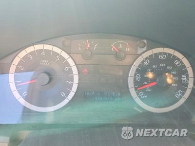 Zdjęcie 9 z 13 samochodu: 2010 FORD ESCAPE LIMITED VIN:1FMCU9EGXAKD30080 - miniatura