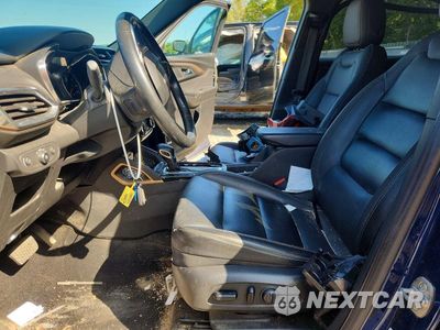 Zdjęcie 7 z 13 samochodu: 2022 CHEVROLET TRAILBLAZER ACTIV VIN:KL79MSSLXNB094332 - miniatura