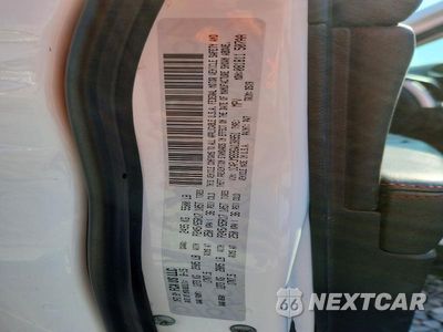 Zdjęcie 12 z 12 samochodu: 2016 JEEP CHEROKEE TRAILHAWK VIN:1C4PJMBS9GW130951 - miniatura