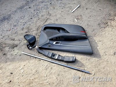 Zdjęcie 12 z 13 samochodu: 2022 HYUNDAI SONATA LIMITED VIN:KMHL34J25NA226530 - miniatura