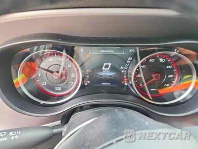 Zdjęcie 9 z 12 samochodu: 2022 DODGE CHARGER SXT VIN:2C3CDXBG6NH212851 - miniatura