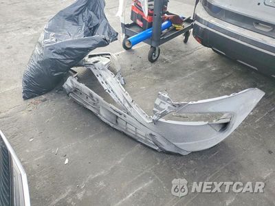 Zdjęcie 12 z 13 samochodu: 2025 NISSAN ROGUE SV VIN:5N1BT3BA8SC872673 - miniatura