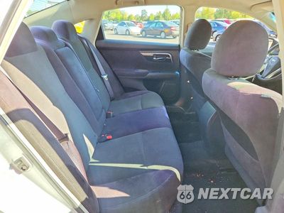 Zdjęcie 10 z 12 samochodu: 2013 NISSAN ALTIMA 2.5 VIN:1N4AL3APXDN523839 - miniatura