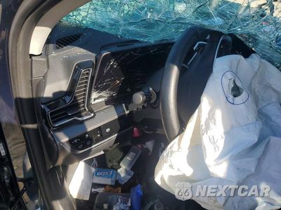Zdjęcie 9 z 13 samochodu: 2025 KIA SPORTAGE SX PRESTIGE VIN:KNDPXCDG1S7252983 - miniatura