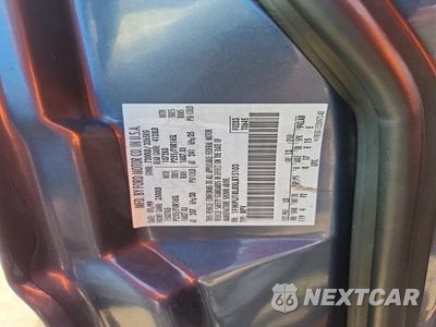Zdjęcie 13 z 13 samochodu: 1999 FORD EXPEDITION VIN:1FMPU18L8XLB15103 - miniatura