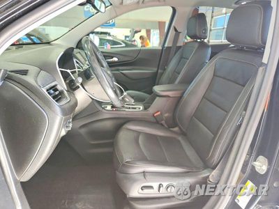 Zdjęcie 7 z 12 samochodu: 2020 CHEVROLET EQUINOX LT VIN:2GNAXUEV5L6136946 - miniatura