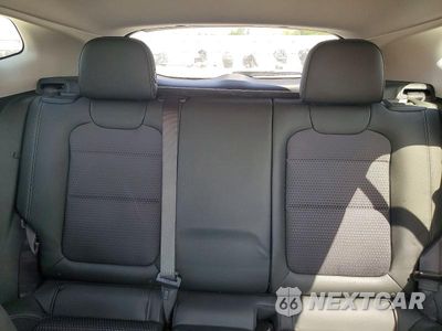 Zdjęcie 10 z 14 samochodu: 2025 CHEVROLET TRAX 1LT VIN:KL77LHEP4SC170046 - miniatura