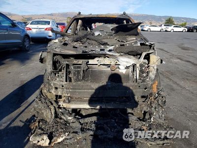 Piąte zdjęcie samochodu w środku: 2024 TOYOTA RAV4 HYBRID XLE VIN:2T3RWRFV6RW203979 - miniatura