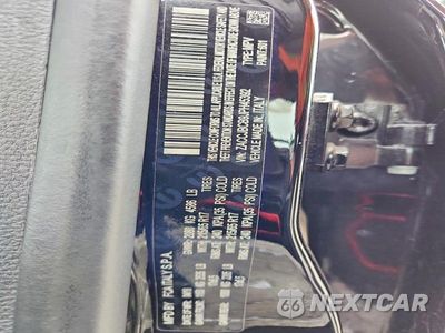 Zdjęcie 14 z 14 samochodu: 2018 JEEP RENEGADE TRAILHAWK VIN:ZACCJBCB9JPH45392 - miniatura
