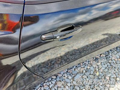 Zdjęcie 10 z 12 samochodu: 2018 CHEVROLET CAMARO LT VIN:1G1FD1RSXJ0143508 - miniatura