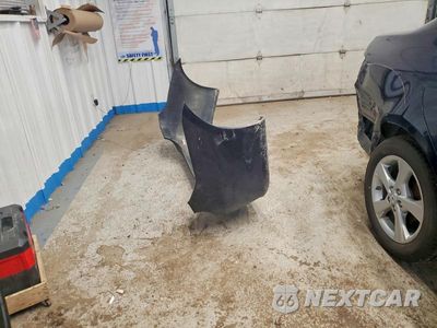 Zdjęcie 12 z 13 samochodu: 2013 TOYOTA COROLLA LE VIN:2T1BU4EE6DC926116 - miniatura