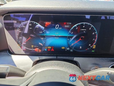 Zdjęcie 9 z 12 samochodu: 2023 MERCEDES-BENZ E 350 VIN:W1KZF8DB3PB164850 - miniatura