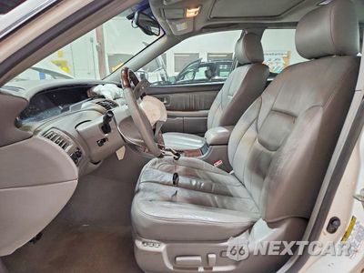 Zdjęcie 7 z 12 samochodu: 2004 TOYOTA AVALON XLS VIN:4T1BF28B04U375194 - miniatura