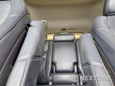 Zdjęcie 10 z 13 samochodu: 2007 HONDA CR-V EXL VIN:JHLRE48767C113626 - miniatura