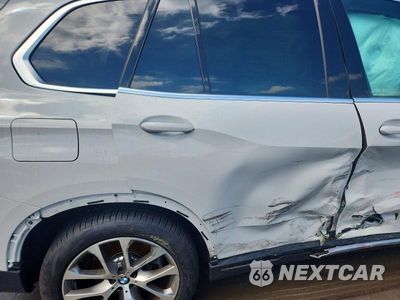 Zdjęcie 11 z 14 samochodu: 2025 BMW X5 XDRIVE40I VIN:5UX23EU05S9Z93306 - miniatura