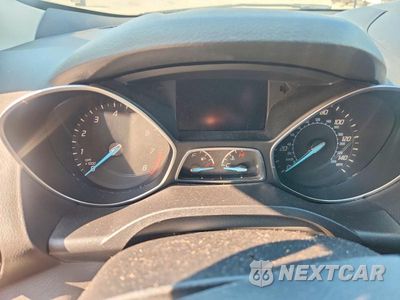 Zdjęcie 9 z 13 samochodu: 2016 FORD ESCAPE TITANIUM VIN:1FMCU9J99GUC21839 - miniatura