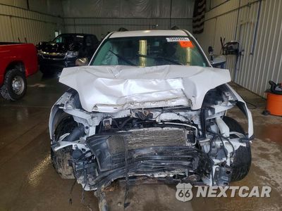 Piąte zdjęcie samochodu w środku: 2017 GMC TERRAIN SLT VIN:2GKFLUEK8H6267106 - miniatura